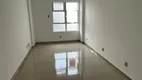 Foto 4 de Sala Comercial para alugar, 25m² em Barro Preto, Belo Horizonte