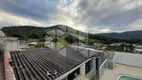 Foto 16 de Casa com 1 Quarto para alugar, 150m² em Forquilhas, São José
