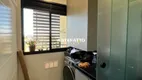 Foto 19 de Apartamento com 3 Quartos à venda, 83m² em Residencial Paraiso, Franca