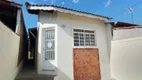 Foto 3 de Casa com 2 Quartos à venda, 62m² em Jardim Alvinopolis, Atibaia