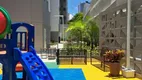 Foto 48 de Apartamento com 2 Quartos à venda, 82m² em Santo Antônio, São Caetano do Sul