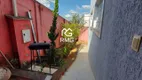 Foto 3 de Casa com 4 Quartos à venda, 350m² em Planalto, Belo Horizonte