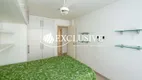 Foto 15 de Apartamento com 3 Quartos à venda, 92m² em Ipanema, Rio de Janeiro