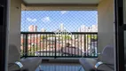 Foto 7 de Apartamento com 3 Quartos à venda, 105m² em Meireles, Fortaleza