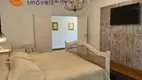 Foto 25 de Casa de Condomínio com 4 Quartos à venda, 613m² em Aldeia da Serra, Barueri