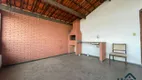 Foto 21 de Casa com 3 Quartos à venda, 230m² em Santa Branca, Belo Horizonte