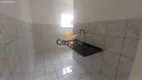 Foto 34 de Apartamento com 2 Quartos à venda, 47m² em Mussurunga I, Salvador