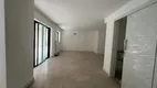 Foto 35 de Apartamento com 3 Quartos à venda, 198m² em Leblon, Rio de Janeiro