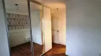 Foto 18 de Apartamento com 3 Quartos à venda, 114m² em Santana, São Paulo