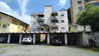 Foto 23 de Apartamento com 3 Quartos à venda, 136m² em Ribeirão Fresco, Blumenau