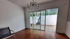 Foto 17 de Sobrado com 4 Quartos à venda, 600m² em Jardim Guedala, São Paulo