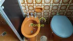 Foto 11 de Apartamento com 3 Quartos à venda, 89m² em Cambuci, São Paulo