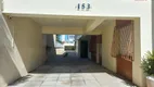 Foto 8 de Apartamento com 2 Quartos à venda, 80m² em Centro, Esteio