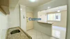 Foto 7 de Apartamento com 2 Quartos à venda, 70m² em Canto, Florianópolis