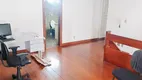 Foto 7 de Casa com 4 Quartos à venda, 393m² em Comiteco, Belo Horizonte