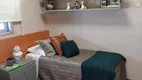 Foto 13 de Apartamento com 4 Quartos à venda, 154m² em Belvedere, Belo Horizonte