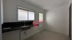 Foto 18 de Apartamento com 4 Quartos à venda, 238m² em Jardim Ilhas do Sul, Ribeirão Preto