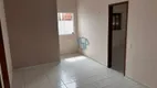 Foto 16 de Casa com 3 Quartos à venda, 270m² em Capim Macio, Natal