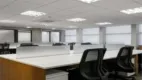 Foto 25 de Sala Comercial para alugar, 288m² em Vila Olímpia, São Paulo