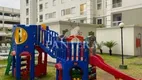 Foto 12 de Apartamento com 2 Quartos à venda, 50m² em Utinga, Santo André