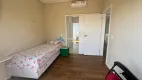 Foto 23 de Casa de Condomínio com 3 Quartos à venda, 232m² em Cascata, Paulínia