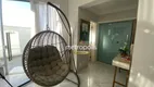 Foto 10 de Casa de Condomínio com 4 Quartos à venda, 464m² em Parque Terra Nova II, São Bernardo do Campo