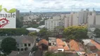 Foto 16 de Apartamento com 3 Quartos à venda, 90m² em Ponte Preta, Campinas