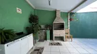 Foto 50 de Casa com 3 Quartos à venda, 145m² em Boqueirão, Curitiba