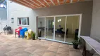 Foto 43 de Casa com 2 Quartos à venda, 250m² em Chácara Roselândia, Cotia