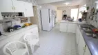 Foto 3 de Casa com 5 Quartos à venda, 300m² em Arruda, Recife