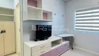 Foto 30 de Apartamento com 4 Quartos à venda, 160m² em Meia Praia, Itapema