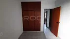 Foto 8 de Apartamento com 3 Quartos à venda, 95m² em Santa Cruz do José Jacques, Ribeirão Preto