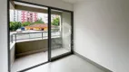 Foto 9 de Apartamento com 3 Quartos para alugar, 86m² em Funcionários, Belo Horizonte