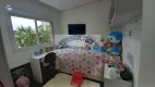 Foto 28 de Apartamento com 2 Quartos à venda, 73m² em Campo Belo, São Paulo