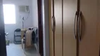 Foto 24 de Apartamento com 3 Quartos à venda, 216m² em Alvorada, Cuiabá