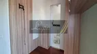 Foto 18 de Apartamento com 3 Quartos à venda, 73m² em Lapa, São Paulo