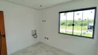 Foto 22 de Casa de Condomínio com 5 Quartos para alugar, 360m² em Piranema, Itaguaí