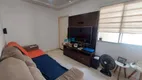 Foto 3 de Apartamento com 2 Quartos à venda, 46m² em Piracicamirim, Piracicaba