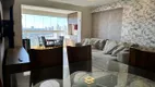 Foto 3 de Apartamento com 3 Quartos à venda, 95m² em Jardim Atlântico, Goiânia