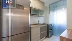 Foto 28 de Apartamento com 2 Quartos à venda, 69m² em Ipiranga, São Paulo