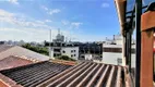 Foto 19 de Cobertura com 4 Quartos à venda, 349m² em Medianeira, Porto Alegre