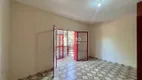 Foto 6 de Casa com 4 Quartos para alugar, 250m² em Jardim Antonio Von Zuben, Campinas