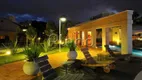 Foto 43 de Casa de Condomínio com 4 Quartos à venda, 380m² em Parque Taquaral, Campinas