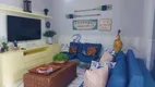 Foto 31 de Apartamento com 3 Quartos à venda, 91m² em Guarajuba, Camaçari