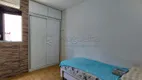 Foto 4 de Apartamento com 3 Quartos à venda, 66m² em Centro, Olinda