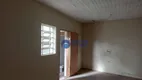 Foto 34 de Casa com 3 Quartos à venda, 150m² em Vila Ester, São Paulo
