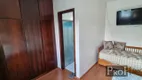 Foto 17 de Sobrado com 3 Quartos à venda, 177m² em Campestre, Santo André