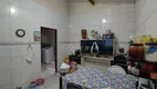 Foto 33 de Casa com 2 Quartos à venda, 77m² em Jardim Rafael, Caçapava