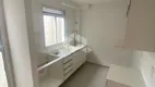 Foto 6 de Apartamento com 2 Quartos à venda, 52m² em Cecilia, Viamão