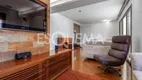 Foto 13 de Apartamento com 3 Quartos para venda ou aluguel, 116m² em Vila Nova Conceição, São Paulo